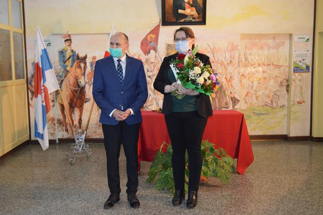 Zdjęcie 123